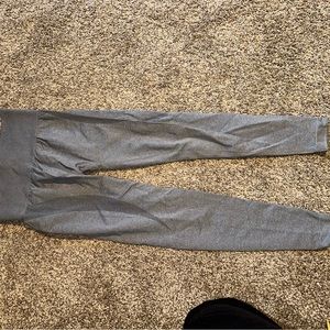 COMBO BOX!!! three pairs of leggings, for the price of one!